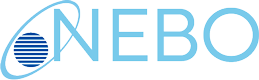 NEBO - Global Communications